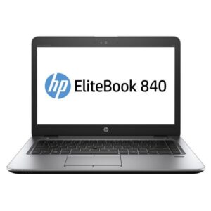 💥Hp Elitebook 840 g3 i5 6th generation