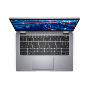 💥Dell 5320 i5 11th generation