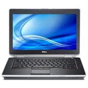 💥Dell 6420 i5 2nd generation