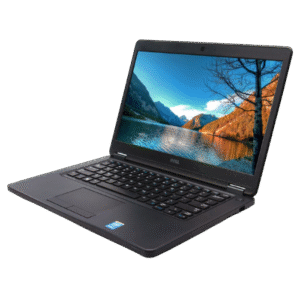 💥Dell latitude 5450 i5 5th generation