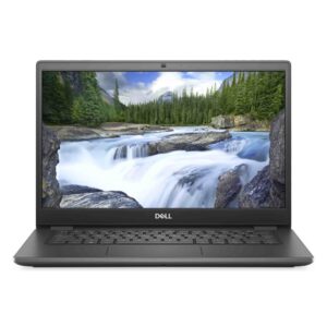 💥Dell latitude 5300 touch i5 8th generation