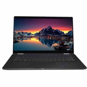 💥Dell 7310 i5 10th generation