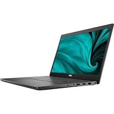 💥Dell 3420 i5 11th generation