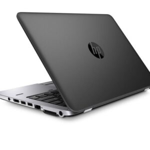 💥Hp Elitebook 840 g2 i5 5th generation