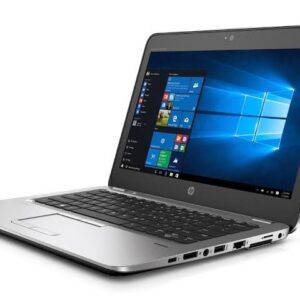 💥Hp Elitebook 820 g4 i5 7th generation touch