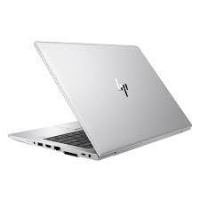 💥Hp Elitebook 830 g6/g5 i5 8th generation