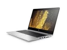 💥Hp Elitebook 840 g6 i5 8th generation