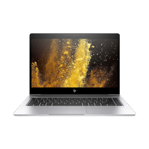 💥Hp Elitebook 840 g7 touch i5 10th generation