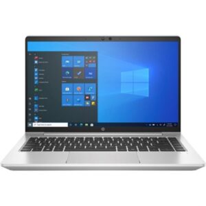 💥Hp probook 640 g8 i5 11th generation
