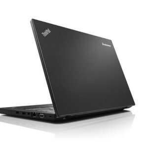 💥Lenovo thinkpad x250 i3 5th generation