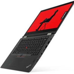 💥Lenovo yoga x380 i5 8th generation