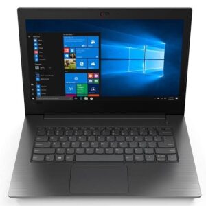 💥Lenovo v130 i5 7th Generation