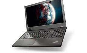 💥Dell t540p i7 4th generation