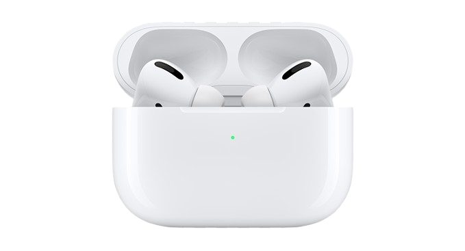 269-2699476_airpods-pro-transparent-hd-png-download-removebg-preview