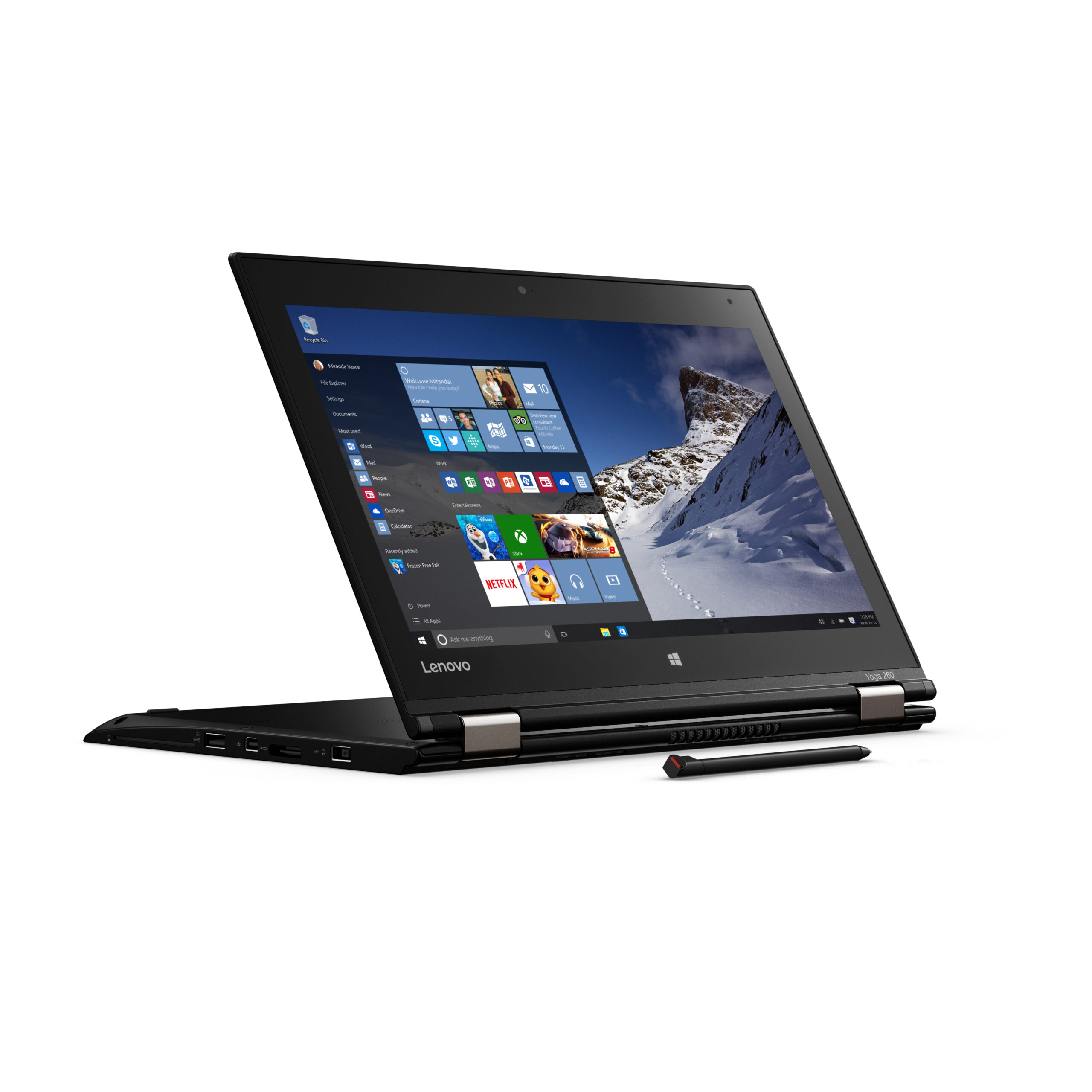 ThinkPad_Yoga_260_Black_Product_Photography_08_v01