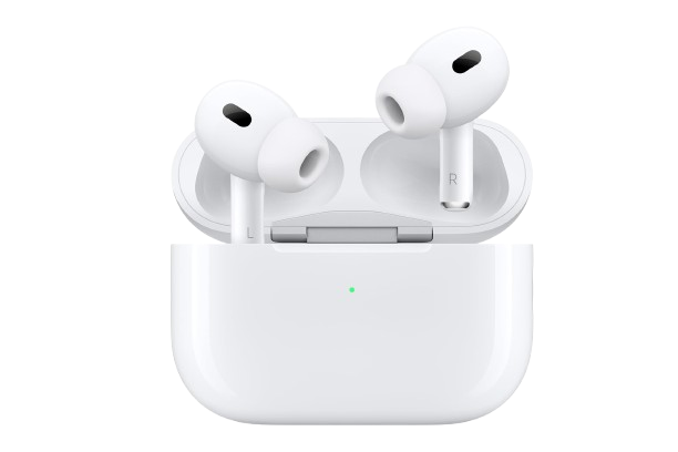 earbuds-removebg-preview