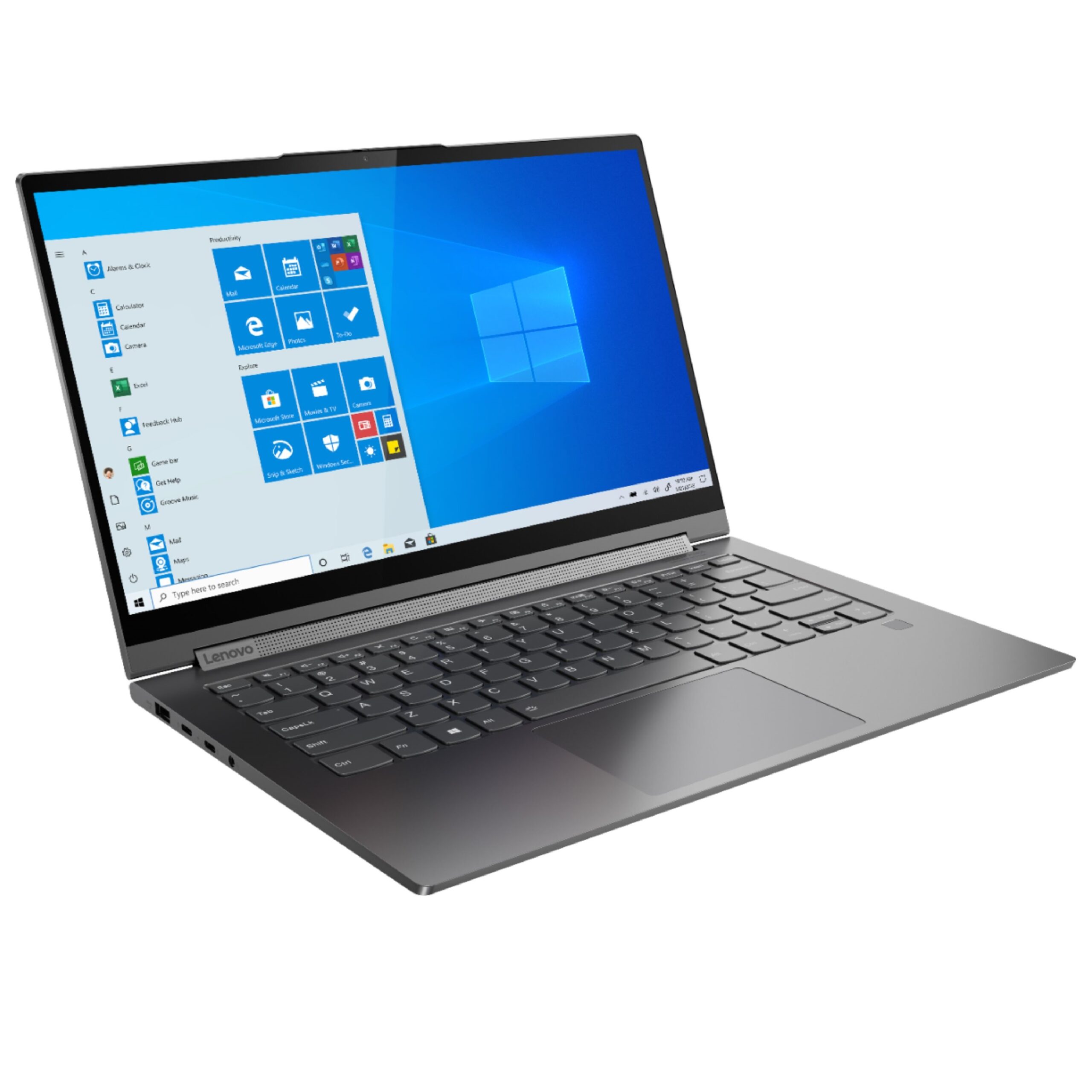 iaCTnqLjL4BjRKcTYxhZvc